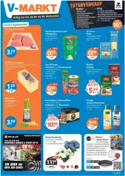 Gazetka promocyjna Vmarkt - Prospekte - Gazetka - ważna od 08.04 do 08.04.2026 - strona 1 - produkty: auer, Bad, Bau, Bauer, Becher, Bergkäse, bett, Betten, bier, butter, dip, edelstahl, eis, elle, filet, fleisch, fleischsalat, franziskaner, hartkäse, Hefe, herdarten, Heu, heumilch, hortensie, hydrangea, hydrangea macrophylla, joghur, joghurt, Käse, Käserebellen, kellerbier, kneipp, LG, mac, melitta, milch, natur, olive, pasta, pfanne, rebell, rind, rinder, salat, schaumbad, schlagrahm, schwein, spargel, spargel grün, tee, Ti, tomate, tomaten, tomatenmark, topf, wein, wurst