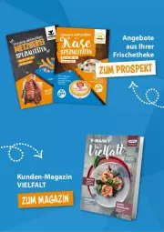Gazetka promocyjna Vmarkt - Prospekte - Gazetka - ważna od 08.04 do 08.04.2026 - strona 25 - produkty: angebot, angebote, magazin, tee