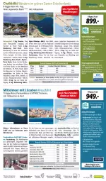 Gazetka promocyjna Lidl - Monatliche Reise-Highlights (SÜD) - Gazetka - ważna od 30.07 do 30.07.2022 - strona 35 - produkty: angebot, angebote, auer, Bad, balkonkabine, Bau, Bauer, bett, Betten, body, Brei, buch, dusche, eis, fenster, fisch, Garten, getränk, getränke, gin, Heu, inklusivleistungen, kühlschrank, mac, mars, meerblickkabine, reis, reiseveranstalter, reiseverlauf, Schrank, snack, Spezi, Sport, telefon, Ti