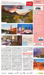 Gazetka promocyjna Lidl - Monatliche Reise-Highlights (SÜD) - Gazetka - ważna od 30.07 do 30.07.2022 - strona 9 - produkty: aust, Brei, buch, eis, getränk, getränke, harman, Helikopter, inklusivleistungen, klimatisierten reisebus, Mode, monte, natur, reis, reiseveranstalter, reiseverlauf, telefon, Thea, Ti, Weste, Yo, zimmerbeispiel