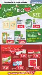 Gazetka promocyjna Famila - Prospekte - Gazetka - ważna od 08.10 do 08.10.2022 - strona 17 - produkty: agaven, beutel, bio, butter, butterkäse, decke, dicksaft, eis, flasche, gefrierbeutel, geschirr, gouda, kaffee, Käse, kokos, kokosnuss, Kokosnussöl, nuss, reiniger, reis, saft, Serviette, servietten, Tasche, taschen, taschentücher, Ti, tücher, waschmittel