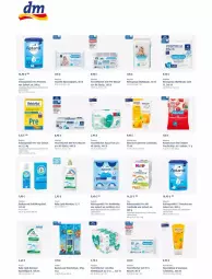 Gazetka promocyjna Dm Drogerie - Prospekte - Gazetka - ważna od 12.01 do 12.01.2022 - strona 8 - produkty: aqua, Baby Wundschutzcreme, Babylove, Bad, bebivita, bio, Calendula, chips, creme, Erkältungs, Erkältungsbad, feuchttücher, Frosch, frucht, hipp, Kinder, lebensmittel, Lotion, milch, pampers, reiniger, Reinigung, Schutzcreme, shampoo, snack, Ti, tisch, tücher, vita, waschlappen, Waschlotion, wasser, wattepads, weleda