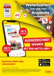 Gazetka promocyjna Netto Marken-Discount - Filial-Angebote - Gazetka - ważna od 22.10 do 22.10.2022 - strona 41 - produkty: angebot, angebote, coupon, coupons, decke, discount, eis, Holz, LG, marken-discount, reis, Ti, ZTE