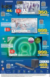 Gazetka promocyjna Euronics - Prospekte - Gazetka - ważna od 15.02 do 15.02.2023 - strona 2 - produkty: hama, Intel, orange, ring, Samsung, sony, soundbar, Surf, tee, Ti, uhd