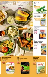 Gazetka promocyjna Globus - Prospekte - Gazetka - ważna od 14.05 do 14.05.2022 - strona 5 - produkty: butter, cevapcici, eis, elle, filet, frischkäse, gewürz, gin, grill, grill und pfanne, Grillkäse, Halloumi, Käse, kräuter, mais, marinade, nuss, olive, oliven, pfanne, pfannen, pfeffer, reis, rouge, rougette, schafskäse, sim, Ti, und pfanne, zucchini, zucker, zuckermais