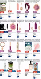 Gazetka promocyjna Dm Drogerie - Prospekte - Gazetka - ważna od 12.11 do 12.11.2025 - strona 10 - produkty: balsam, bio, body, bürste, creme, eis, elektrische zahnbürste, ente, flüssigseife, folgemilch, Handy, Körperspray, LG, Lipgloss, Lippenbalsam, milch, nikon, oral-b, Philips, Playboy, Probiotic, reis, rel, ring, Seife, tagescreme, Ti, truthahn, Wild, Yo, zahnbürste
