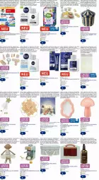 Gazetka promocyjna Dm Drogerie - Prospekte - Gazetka - ważna od 12.11 do 12.11.2025 - strona 14 - produkty: after shave, Aufkleber, ball, balsam, Bau, beere, beutel, bio, buch, creme, doppelherz, eis, früchte, Früchtetee, Gesichtswasser, Girlande, heidelbeere, Holz, kaffee, kaffeemaschine, kakao, Kinder, Kinderbuch, kleber, koffer, korb, Lampe, LED Lampe, LG, magnesium, mint, nivea, Nivea Men, payback, Puppe, reis, Schminken, spiegel, spielzeug, tee, Thea, Ti, Wandspiegel, wasser