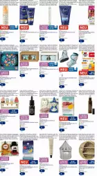 Gazetka promocyjna Dm Drogerie - Prospekte - Gazetka - ważna od 12.11 do 12.11.2025 - strona 15 - produkty: apfel, Baby Shampoo, ball, banane, bananen, creme, doppelherz, eis, elle, Engel, Garderobe, Gesichtscreme, Holz, hyaluron, Kinder, Kinderzimmer, knauf, LG, mint, möbel, natur, nivea, Nivea Men, papier, porridge, Puppe, regal, reis, schuhe, shampoo, spielzeug, tee, Ti, usb, vita, Vitamin D, Vitamine, wandregal, waschgel, Zelt