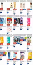 Gazetka promocyjna Dm Drogerie - Prospekte - Gazetka - ważna od 12.11 do 12.11.2025 - strona 18 - produkty: aufsteckbürsten, Bau, blend-a-med, Brazilian, bübchen, bürste, bürsten, Cap, doppelherz, duschgel, eis, elektrische zahnbürste, elle, folgemilch, geschenkset, himbeer, kaugummi, Kinder, kirsch, kirsche, LG, medizinprodukt, milch, minze, oral-b, pasta, Peeling, Reinigung, reis, shampoo, somat, spülmaschinen, tablet, tablett, Tablette, Ti, vita, Vitamine, wein, zahnbürste, zahnpasta, zitrone, zucker