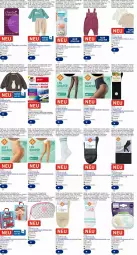 Gazetka promocyjna Dm Drogerie - Prospekte - Gazetka - ważna od 12.11 do 12.11.2025 - strona 20 - produkty: arla, Babylove, bambus, beutel, creme, dell, doppelherz, eis, fenchel, Geschenktasche, gin, hose, kosmetik, Kosmetiktasche, kräuter, kuchen, Langarmshirt, Latzhose, Lebkuchen, leggings, LG, mandel, merl, papier, Philips, pingui, Profissimo, Pullover, reifen, reis, rel, Ria, rum, shirt, shirts, sim, socken, strümpfe, Strumpfhose, Tasche, tee, Ti, uhu