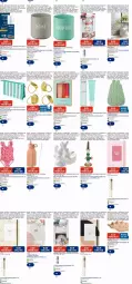 Gazetka promocyjna Dm Drogerie - Prospekte - Gazetka - ważna od 12.11 do 12.11.2025 - strona 4 - produkty: Anzug, Bad, badeanzug, Becher, buch, eis, elle, ente, fisch, flasche, Happy Day, kerze, Kerzenhalter, kirsch, kosmetik, Kosmetiktasche, Kreativset, latte, LG, Mode, orange, reifen, reis, ring, rum, sac, schlafsack, Serum, Serviette, servietten, Serviettenring, sim, Stabkerze, Stabkerzenhalter, Tasche, tee, Teelicht, teelichthalter, teller, Ti, trinkflasche, uhr, usb, Vase, weleda