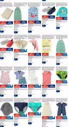 Gazetka promocyjna Dm Drogerie - Prospekte - Gazetka - ważna od 12.11 do 12.11.2025 - strona 5 - produkty: aeg, Anzug, arla, Bad, bio, body, decke, eis, Elefant, elle, ente, Frosch, kirsch, kirsche, kirschen, Krebs, Mütze, orange, reis, Ria, ring, sac, salat, Schlafanzug, schlafsack, schuhe, schüssel, shirt, Skateboard, tee, Ti, tuc, usb, vita, Wels, wolle, wurst, Yo