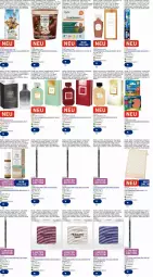 Gazetka promocyjna Dm Drogerie - Prospekte - Gazetka - ważna od 12.11 do 12.11.2025 - strona 9 - produkty: Amber, apfel, auer, Bad, beere, braun, bürste, Eau de parfum, Effect, eis, erdbeere, Erkältungs, garnier, Kinder, korn, lack, LG, mab, müsli, oral-b, Pants, parfum, reis, roll-on, rwe, sapphire, Ti, vanille, zahnbürste