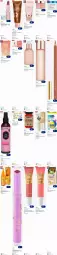 Gazetka promocyjna Dm Drogerie - Prospekte - Gazetka - ważna od 09.07 do 09.07.2025 - strona 16 - produkty: ACC, Ambre Solaire, bikini, Collagen, creme, Eau de parfum, eis, elle, esprit, Falafel, garnier, Gesichtscreme, Gesichtsmaske, l'oreal, Lipgloss, Lippenstift, loreal, Lotion, Maske, Max Factor, parfum, rum, rwe, Schrank, Serum, sonnenschutz, Soße, Tasche, tee, Ti, tomate, tomaten, Toner, uhr, wein, weine, wrap