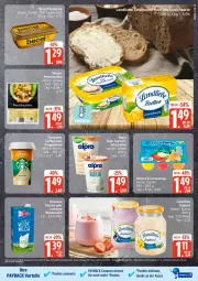 Gazetka promocyjna Edeka - Prospekte - Gazetka - ważna od 13.12 do 13.12.2025 - strona 18 - produkty: coupon, coupons, Heu, payback, Tasche, Ti