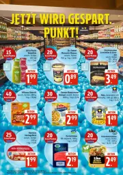 Gazetka promocyjna Edeka - Prospekte - Gazetka - ważna od 13.12 do 13.12.2025 - strona 30 - produkty: Dr. Oetker, eintopf, ente, filet, filets, gnocchi, hawesta, hering, Herings, heringsfilets, hilcona, Käse, mousse, Old Amsterdam, ring, schinken, schnittkäse, smoothie, topf