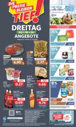 Gazetka promocyjna Combi - Prospekte - Gazetka - ważna od 17.09 do 17.09.2022 - strona 20 - produkty: angebot, angebote, auer, Becher, Berger, blended scotch, blended scotch whisky, brause, coca-cola, cola, coppenrath, drucker, eis, Engel, erde, fanta, fanta oder, fanta oder sprite, fassbrause, felix, fisch, fische, Fischer, flasche, froop, gewürz, johnnie walker, kartoffel, kartoffeln, kerze, Müller, müller froop, Nackensteak, nackensteaks, natur, oder sprite, papier, Rauch, reis, sac, sahne, salz, schwein, scotch, scotch whisky, sprite, steak, steaks, Tchibo, Ti, torte, veltins, wein, whisky, ZTE, Zum Dorfkrug