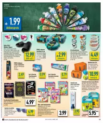 Gazetka promocyjna Diska - Prospekte - Gazetka - ważna od 09.07 do 09.07.2022 - strona 10 - produkty: aktionspreis, alle artikel ohne dekoration, buch, bürste, deka, dekoration, eis, elle, erde, Hausschuhe, Hela, HP, kühltasche, lunchbox, mikrowelle, Reinigung, reis, rel, Ria, schuhe, schwamm, slip, Slipper, Spezi, Spiele, spülmaschinen, stifte, Tasche, taschen, Taschenbuch, teller, Ti, tisch, Trinkhalme, tuc, Tüte, vita