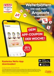 Gazetka promocyjna Netto Marken-Discount - Filial-Angebote - Gazetka - ważna od 06.05 do 06.05.2023 - strona 45 - produkty: angebot, angebote, coupon, coupons, decke, discount, eis, Holz, LG, marken-discount, reis, Ti, ZTE