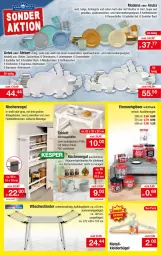 Gazetka promocyjna Zimmermann - Prospekte - Gazetka - ważna od 11.11 do 11.11.2023 - strona 6 - produkty: Bau, Becher, bügel, dessert, Dessertteller, eier, Eierbecher, elle, erde, espresso, Essteller, Gläser, kaffee, kaffeebecher, kleid, kleider, kleiderbügel, küche, Küchen, leine, mac, mikrowelle, mint, Mode, müsli, Müslischale, regal, Schal, Schale, spülmaschinen, tablet, tablett, tasse, teller, Ti, zucker