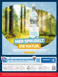 Gazetka promocyjna Getraenke Hoffmann - Prospekte - Gazetka - ważna od 09.04 do 09.04.2022 - strona 12 - produkty: abholpreise, angebot, angebote, eis, elle, getränk, getränke, gewinnspiel, LG, payback, reis, Spiele, Ti, Yo