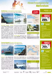Gazetka promocyjna Lidl - Themenflyer März 2022 - Gazetka - ważna od 14.05 do 14.05.2022 - strona 13 - produkty: auto, Bad, bestpreis, Brei, brie, buch, dusche, eis, elle, Engel, Handy, harman, individuelle abreise, inklusivleistungen, LG, rama, Reinigung, reis, reiseveranstalter, reiseverlauf, rezept, rioba, telefon, Ti, usb, wasser, Yo