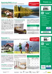 Gazetka promocyjna Lidl - Themenflyer März 2022 - Gazetka - ważna od 14.05 do 14.05.2022 - strona 19 - produkty: aust, axe, bavaria fernreisen gmbh, bestpreis, bett, Betten, buch, Couch, dusche, eier, eis, elle, Garten, getränk, getränke, grill, gutschein, inklusivleistungen, kaffee, Kinder, kuchen, kurtaxe, mais, reis, reiseveranstalter, rezept, Ria, ring, rum, saft, schnitzel, Stier, stube, telefon, Ti, Tiere, uhr, Vegeta, vita, wein, zimmerbeispiel