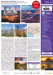 Gazetka promocyjna Lidl - Themenflyer März 2022 - Gazetka - ważna od 14.05 do 14.05.2022 - strona 9 - produkty: bestpreis, Brei, buch, eis, gin, harman, Helikopter, inklusivleistungen, kraft, Mode, monte, pool, reis, reiseveranstalter, reiseverlauf, rum, rwe, spiegel, telefon, Thea, Ti, Weste, Yo