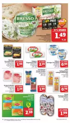 Gazetka promocyjna Marktkauf - Prospekt - Gazetka - ważna od 13.05 do 13.05.2023 - strona 22 - produkty: aktionspreis, Becher, Berger, deka, eis, fisch, frischkäse, Geflügel, Käse, Körniger Frischkäse, kräuter, lysell, milram, nuss, Old Amsterdam, pfeffer, reis, salami, schinken, Spezi, stockmeyer, Ti, würstchen, ziegenkäse, ZTE