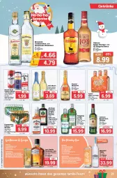 Gazetka promocyjna Famila - Prospekte - Gazetka - ważna od 23.12 do 23.12.2023 - strona 21 - produkty: aperol, bacardi, ball, berentzen, bourbon, bourbon whiskey, Cap, captain morgan, chantré, cocktail, cocktails, Cocktailshaker, drink, dry gin, eis, eiswürfel, Etiqueta Blanca, flasche, garnier, Germ, getränk, getränke, gin, ginger, gordon, irish whiskey, jack daniel, jack daniels, jägermeister, jameson, jim beam, jules mumm, kentucky straight, korn, kräuter, kuemmerling, LG, likör, london dry, london dry gin, Meister, merl, mumm, osborne, reis, saft, shake, sirup, Tanqueray, tennessee whiskey, Ti, tuc, veterano, vodka, wein, weinbrand, weizenkorn, whiskey, würfel, zitrone, zitronen, zitronensaft, ZTE, zucker