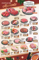 Gazetka promocyjna Famila - Prospekte - Gazetka - ważna od 23.12 do 23.12.2023 - strona 4 - produkty: aprikose, aprikosen, bacon, braten, brustfilet, Datteln, eis, entrecôte, filet, fleisch, Fondue, Geflügel, gulasch, gyros, hackfleisch, hähnchenbrust, hähnchenbrustfilet, Hähnchengyros, hähnchenschenkel, henkel, kasseler, küche, Küchen, lachs, Lachsbraten, minutenschnitzel, natur, pflaume, pflaumen, rind, rinder, rinderbraten, rinderhackfleisch, Rindersteak, rouladen, rwe, Schal, Schale, schenkel, schinken, schnitzel, schwein, schweine, schweinefilet, schweinefleisch, steak, Ti, wein, weine