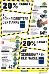 Gazetka promocyjna Metro - GastroJournal - Gazetka - ważna od 12.01 do 12.01.2022 - strona 29 - produkty: auto, erde, küche, Küchen, lebensmittel, LG, messer, Metro, Spezi, Ti, tisch, usb