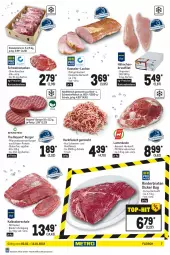 Gazetka promocyjna Metro - GastroJournal - Gazetka - ważna od 12.01 do 12.01.2022 - strona 7 - produkty: braten, brustfilet, burger, decke, Deckel, eis, erbsen, filet, fleisch, hackfleisch, hackfleisch gemischt, hähnchenbrust, hähnchenbrustfilet, kasseler, lachs, lamm, lammkeule, Metro, pflanze, pflanzen, reis, rind, rinder, rinderbraten, rindfleisch, Schal, Schale, schwein, schweine, schweinefleisch, schweinenacken, soja, Ti, wein, weine, Yo
