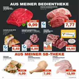Gazetka promocyjna Real - Gazetka - ważna od 26.11 do 26.11.2022 - strona 4 - produkty: braten, entrecôte, Falsches Filet, filet, Frische Hähnchen, gulasch, hähnchenschenkel, henkel, hühner, Kugel, natur, pute, putenbrust, rind, rinder, rinderbraten, rollbraten, Schal, Schale, schenkel, schinken, schnitzel, schwein, schweine, schweineschnitzel, steak, steaks, suppe, suppen, Ti, wein, weine