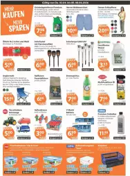 Gazetka promocyjna Vmarkt - Prospekte - Gazetka - ważna od 08.04 do 08.04.2026 - strona 18 - produkty: arla, auer, auto, batterie, Bau, baumwolle, beispielabbildung, beutel, edelstahl, eis, entkalker, flasche, hose, je 1-liter-flasche, kaffee, kaffeevollautomat, kaffeevollautomaten, lack, Lacke, lamm, Lampe, LG, Reinigung, reis, Seife, Sitzhöhe, Solarfackel, solarlampe, spiritus, stuhl, Tasche, Ti, tomate, tomaten, tragetasche, vollautomaten, wasser, wolle
