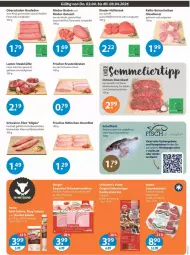 Gazetka promocyjna Vmarkt - Prospekte - Gazetka - ważna od 08.04 do 08.04.2026 - strona 3 - produkty: aeg, angebot, angebote, beef, braten, brustfilet, Elan, emmentaler, filet, fisch, gewürz, gulasch, hähnchen-brustfilet, hüftsteak, Käse, krustenbraten, küche, Küchen, lamm, LG, natur, Omep, rezept, rind, rinder, roastbeef, röstzwiebeln, rouladen, Schal, Schale, schinken, schnitten, schwein, schweine, schweine-filet, steak, steakhüfte, steaks, Ti, wein, weine, zwiebel, zwiebeln