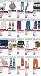 Gazetka promocyjna Dm Drogerie - Prospekte - Gazetka - ważna od 01.04 do 01.04.2026 - strona 12 - produkty: apfel, Bau, beere, Blaubeer, blaubeere, blume, blumen, braun, dessert, desserts, eis, elle, Finish, früchte, gin, grana, granatapfel, henkel, hipp, hose, Jacke, jeans, Jogginghose, korb, küche, Langarmshirt, Laufen, leggings, LG, Pullover, rama, Rana, reis, Ria, ring, rum, Schal, schuhe, shirt, shirts, socken, Spielküche, Strumpfhose, stuhl, Thermoleggings, Thermostrumpfhose, Ti, topper, usb, Yo