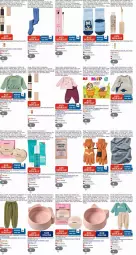 Gazetka promocyjna Dm Drogerie - Prospekte - Gazetka - ważna od 01.04 do 01.04.2026 - strona 13 - produkty: aqua, bambus, banane, bananen, braun, creme, dessert, desserts, eier, eis, elle, Finish, gesichtspflege, gin, handschuhe, hipp, hose, hyaluron, Jogginghose, kakao, Langarmshirt, LG, Make-up, pingui, Pinsel, Pullover, Reinigung, Reinigungsgel, reis, ring, rum, Schal, schuhe, schwamm, Serum, shirt, socken, Strumpfhose, Thermostrumpfhose, Ti, topper, uhr, usb, Yo