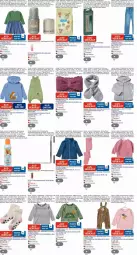 Gazetka promocyjna Dm Drogerie - Prospekte - Gazetka - ważna od 01.04 do 01.04.2026 - strona 14 - produkty: Babylove, Birnen, braun, eis, Elefant, elle, geschenkset, hose, Jacke, jeans, keks, kekse, kleid, lack, Lacke, Langarmshirt, Latzhose, LG, Lusti, Papaya, Pullover, reis, rel, rum, sac, Schal, schlafsack, shirt, sim, socken, Strumpfhose, Sweatshirt, Ti, usb, wasser