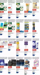 Gazetka promocyjna Dm Drogerie - Prospekte - Gazetka - ważna od 01.04 do 01.04.2026 - strona 24 - produkty: Alverde, Bad, bio, bugatti, Calendula, creme, Eau de parfum, eau de toilette, eis, erde, Gesichtscreme, gin, handcreme, honig, hyaluron, ingwer, kartoffel, Kinder, kokos, kokosmilch, Kollagen, kosmetik, milch, nachtpflege, natur, naturkosmetik, nivea, parfum, Reinigung, reinigungstücher, reis, rum, schaumbad, suppe, tee, Ti, tücher, vita, Vitamin C, wattepads, zitrone