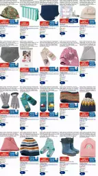 Gazetka promocyjna Dm Drogerie - Prospekte - Gazetka - ważna od 01.04 do 01.04.2026 - strona 4 - produkty: Bau, Beanie, bilderrahmen, braun, Diesel, eis, elle, geschenkset, grohe, Gummistiefel, handschuhe, HP, K2, kosmetik, Kosmetiktasche, LG, Make-up, Mütze, orange, reifen, reis, Ria, rwe, Schal, schuhe, sim, socken, Tasche, tee, Ti, topper, usb, wolle