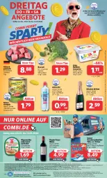 Gazetka promocyjna Combi - Prospekte - Gazetka - ważna od 13.01 do 13.01.2024 - strona 24 - produkty: angebot, angebote, Bad, Becher, Berger, beutel, broccoli, doppio passo, drucker, eintöpfe, eis, Engel, erasco, erde, felix, fisch, fische, Fischer, flasche, geschirr, geschirrspülmittel, gulasch, halbfettmargarine, kerze, lätta, leberwurst, margarine, papier, passo, Rauch, reis, rind, rügenwalder, salz, schwein, schwein und rind, söhnlein, söhnlein brillant, somat, spülmittel, Ti, wein, weine, wurst, ZTE