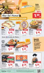 Gazetka promocyjna Combi - Prospekte - Gazetka - ważna od 13.01 do 13.01.2024 - strona 7 - produkty: ananas, angebot, angebote, baguette, brandt, brot, deutscher weichkäse, doppelrahmstufe, eis, elle, feta, frischkäse, holländischer schnittkäse, kaes, Käse, knoblauch, korn, Kornbrot, Lauchzwiebel, lauchzwiebeln, LG, mac, mais, mestemacher, mit paprika, Ofen, paprika, Pumpernickel, regal, reis, salat, schnittkäse, Spezi, steinofen, stube, Ti, torte, vollkornbrot, weichkäse, wurst, ZTE, zwiebel, zwiebeln