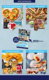 Gazetka promocyjna AldiSud - ALDI Aktuell - Gazetka - ważna od 12.03 do 12.03.2022 - strona 33 - produkty: aldi, auto, decke, eis, snack, snacks, Ti