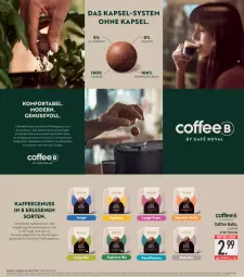 Gazetka promocyjna E Center - Angebote der Woche - Gazetka - ważna od 13.05 do 13.05.2023 - strona 3 - produkty: ball, bio, deka, eis, reis, ZTE