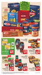 Gazetka promocyjna Marktkauf - Prospekt - Gazetka - ważna od 13.08 do 13.08.2022 - strona 16 - produkty: aktionspreis, Becher, bio, deka, delikatess sauce, edeka bio, eis, flasche, gemüsemais, ketchup, knorr, knorr fix, maggi, mais, nuss, penne, penne rigate, reis, sauce, schlemmersauce, tee, terrine, Ti, tomate, tomaten, tomaten ketchup, ZTE