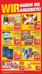 Gazetka promocyjna Marktkauf - Prospekt - Gazetka - ważna od 13.08 do 13.08.2022 - strona 2 - produkty: aktionspreis, Becher, brustfilet, butter, deka, drink, eis, energy drink, erde, filet, flammkuchen, gin, hähnchenbrust, hähnchenbrustfilet, kaffee, kuchen, lamm, meggle, mövenpick, mövenpick kaffee, nuss, Ofen, original wagner, pizza, red bull, reis, salz, steinofen, steinofen pizza, Streichzart, tafeläpfel, Ti, wagner