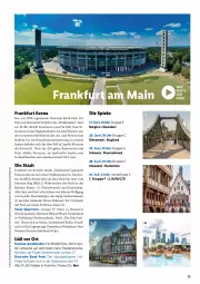 Gazetka promocyjna Lidl - FANZONE - Gazetka - ważna od 14.07 do 14.07.2024 - strona 11 - produkty: auer, Bad, ball, Bank, Brei, cin, eimer, eis, hipp, Kaiser, LG, pelikan, pool, reis, rel, ring, rum, sac, Spiele, Ti, Tiere, uhr, usb, Weste, ZTE