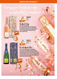 Gazetka promocyjna Mueller - Müller Prospekt - Gazetka - ważna od 09.04 do 09.04.2022 - strona 20 - produkty: ananas, beere, beeren, champagne, champagner, eis, frucht, früchte, grapefruit, LG, mac, mango, maracuja, mit frucht, nuss, orange, pfirsich, reis, rwe, schoko, schokolade, Ti, weck