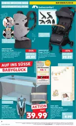 Gazetka promocyjna Kaufland - Extra-Angebote - Gazetka - ważna od 14.08 do 14.08.2024 - strona 6 - produkty: angebot, angebote, auto, Bau, Bebe, beco, bett, Brei, Buggy, decke, einkaufskorb, eis, erde, Ergee, korb, Liege, reis, rwe, schultergurt, Sport, sporttasche, Tasche, Ti, Trockner, WICK, Wickelunterlage, ZTE